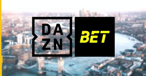 opinion dazn bet